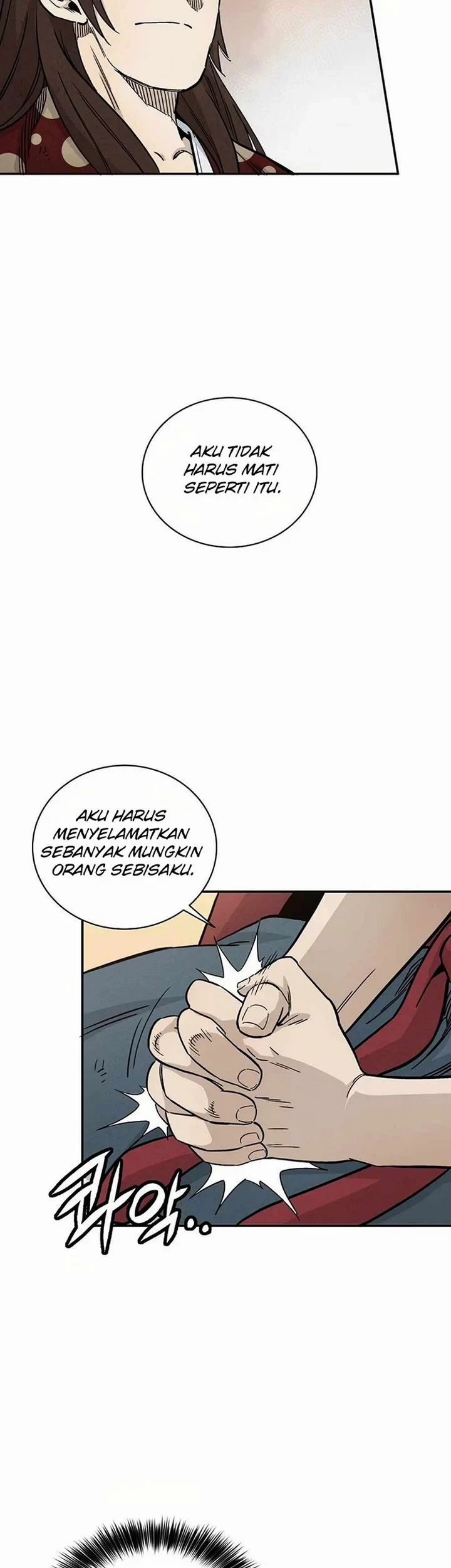 Chapter 21.2 - halaman 31