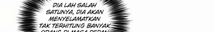 Chapter 21.2 - halaman 32