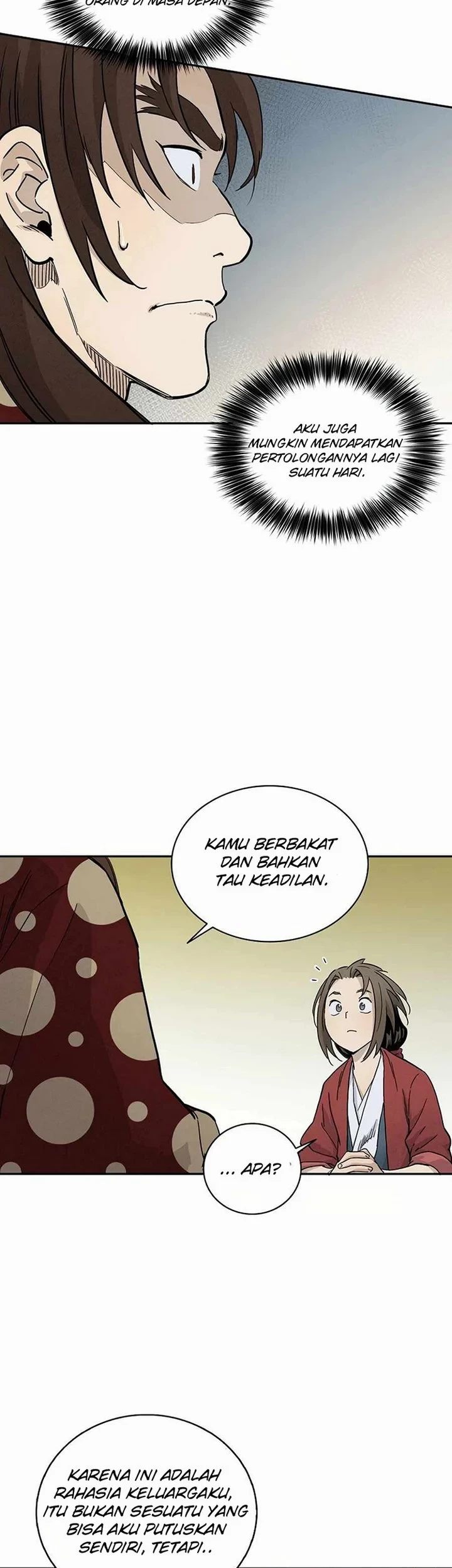Chapter 21.2 - halaman 33