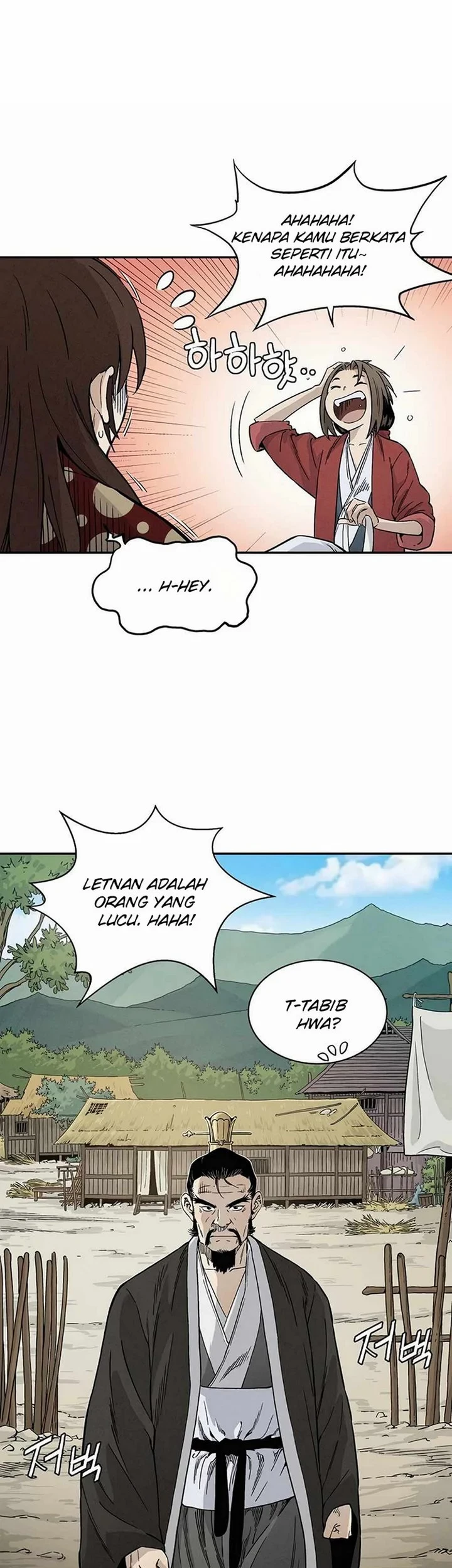 Chapter 21.2 - halaman 5
