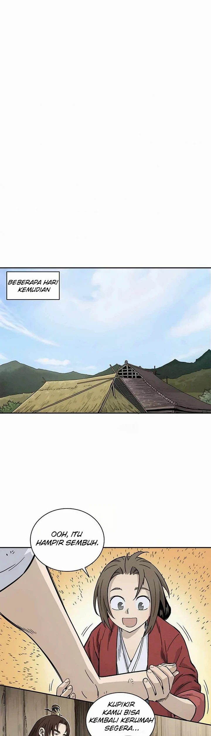 Chapter 21.2 - halaman 13