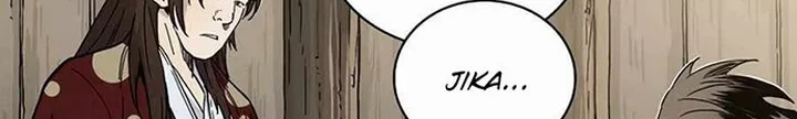 Chapter 21.2 - halaman 14