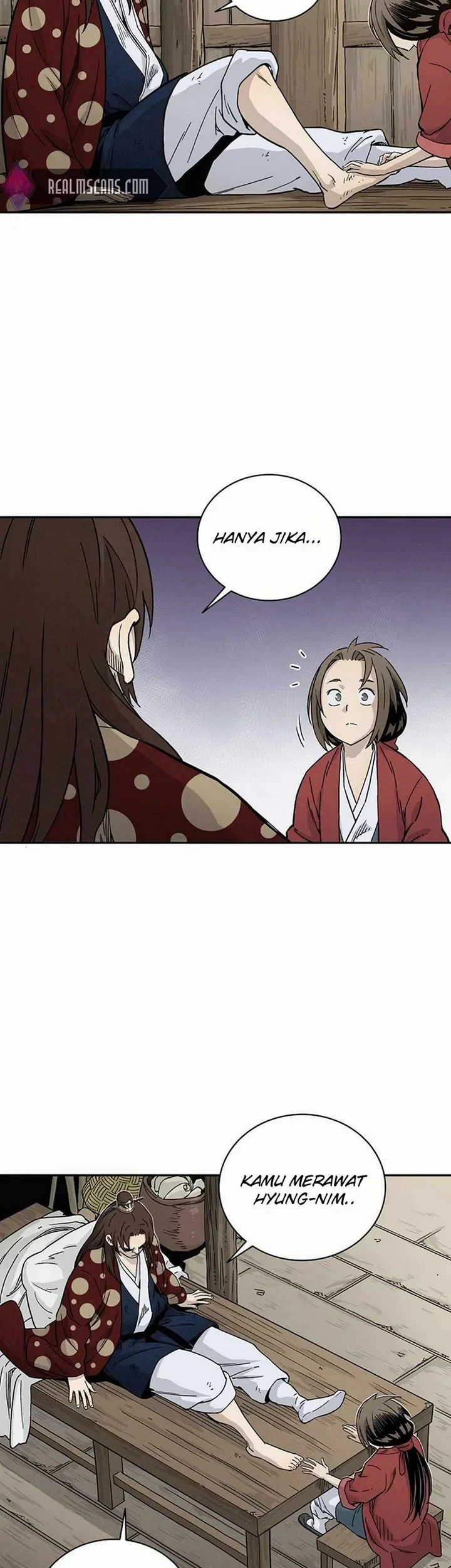 Chapter 21.2 - halaman 15