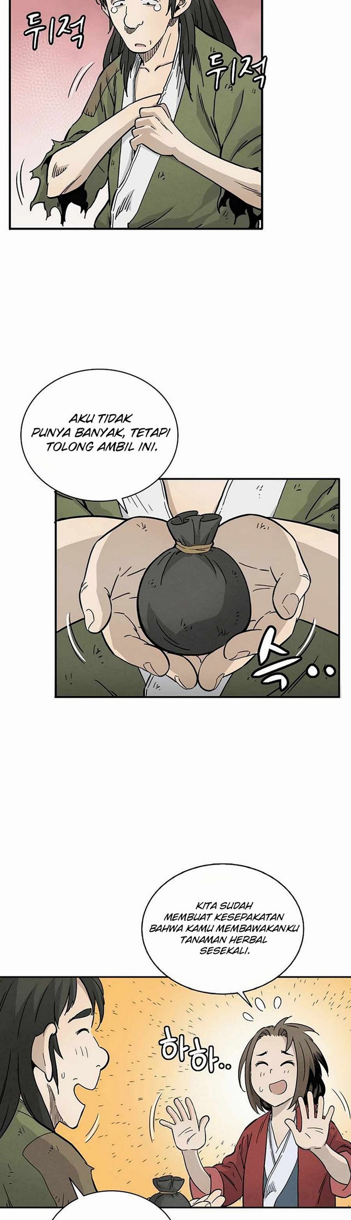 Chapter 21.1 - halaman 23
