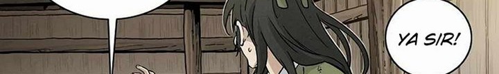 Chapter 21.1 - halaman 26