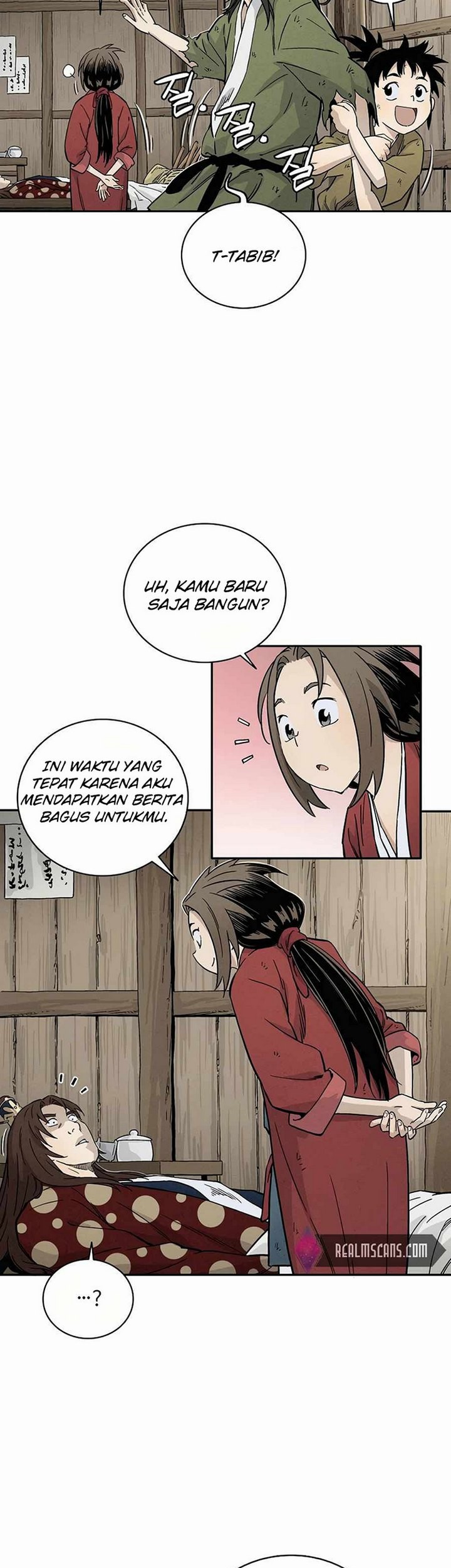 Chapter 21.1 - halaman 27