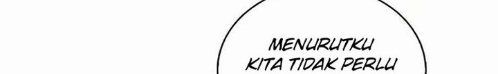 Chapter 21.1 - halaman 28