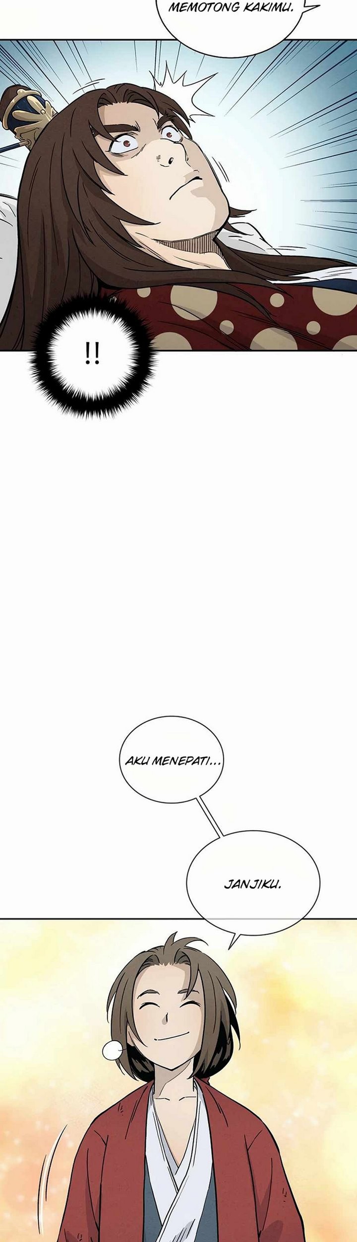Chapter 21.1 - halaman 29