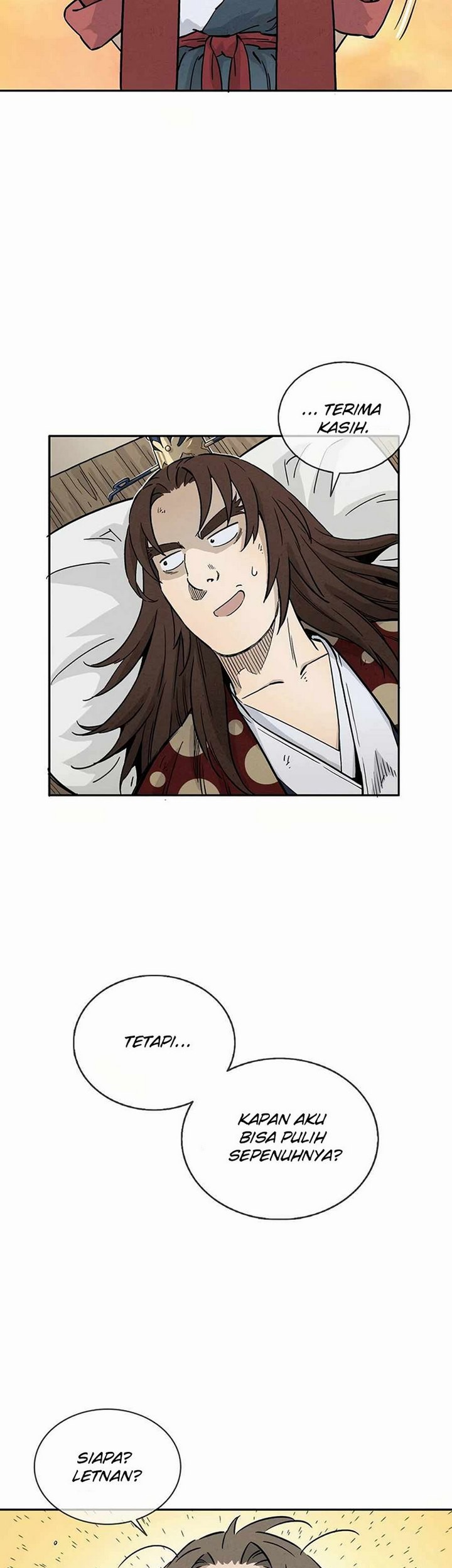 Chapter 21.1 - halaman 31
