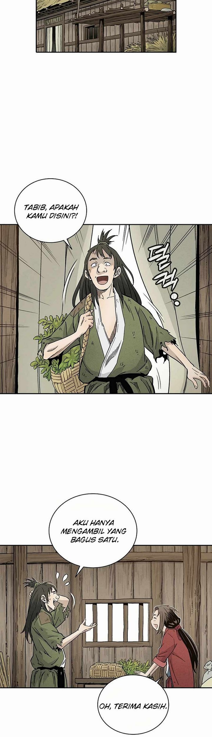 Chapter 21.1 - halaman 37
