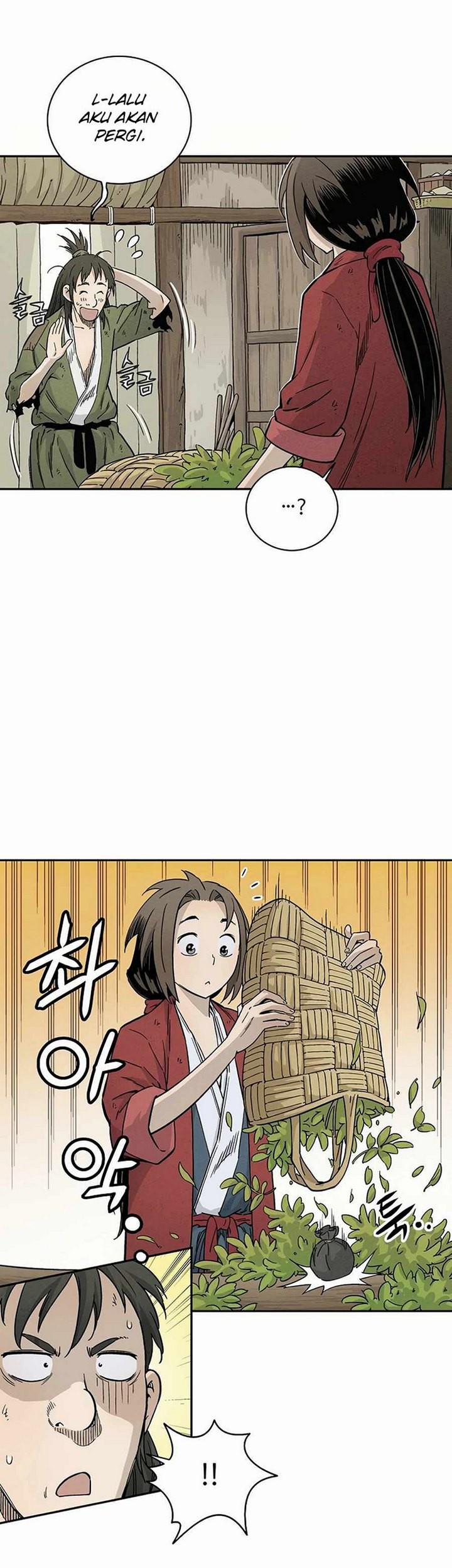 Chapter 21.1 - halaman 39