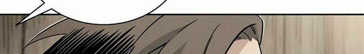 Chapter 21.1 - halaman 44
