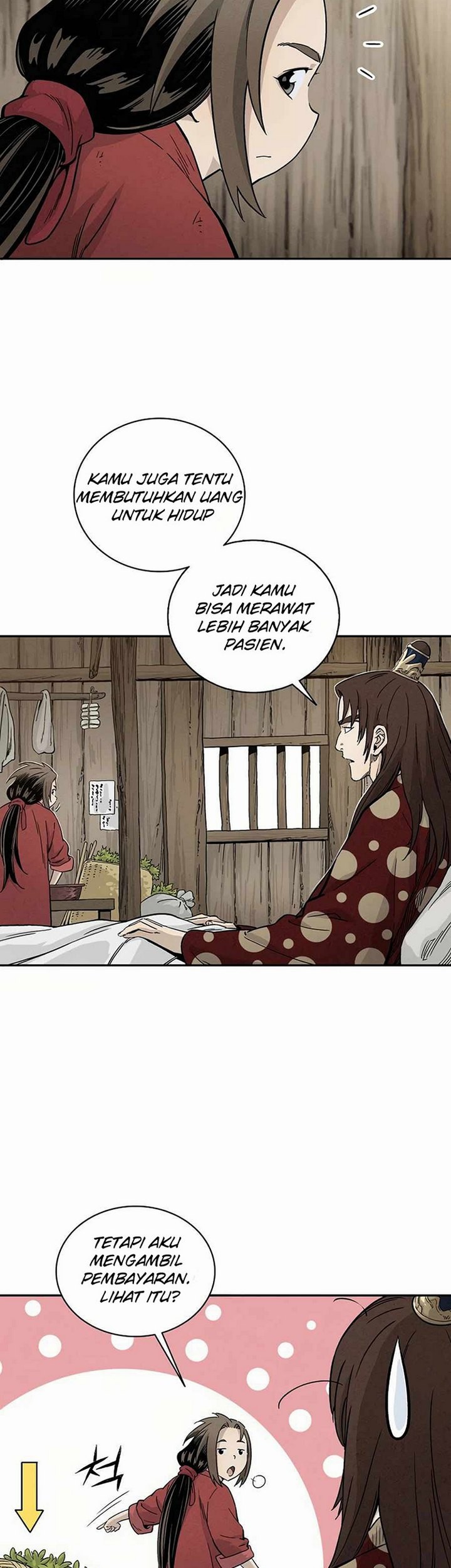 Chapter 21.1 - halaman 45