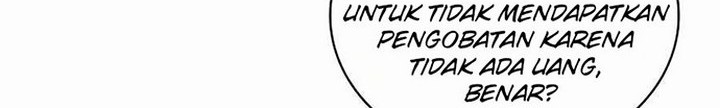 Chapter 21.1 - halaman 48