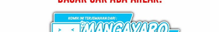 Chapter 21.1 - halaman 54