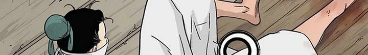 Chapter 21.1 - halaman 8