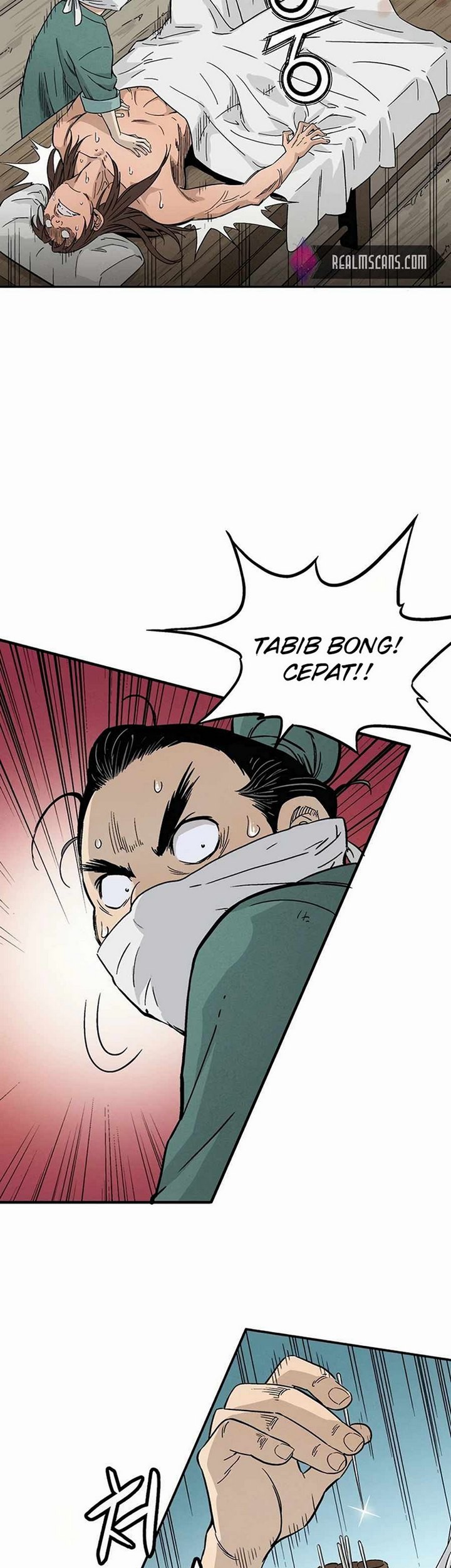 Chapter 21.1 - halaman 9