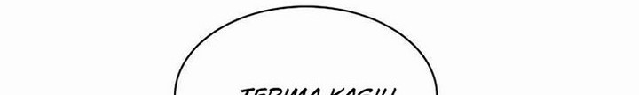Chapter 21.1 - halaman 14