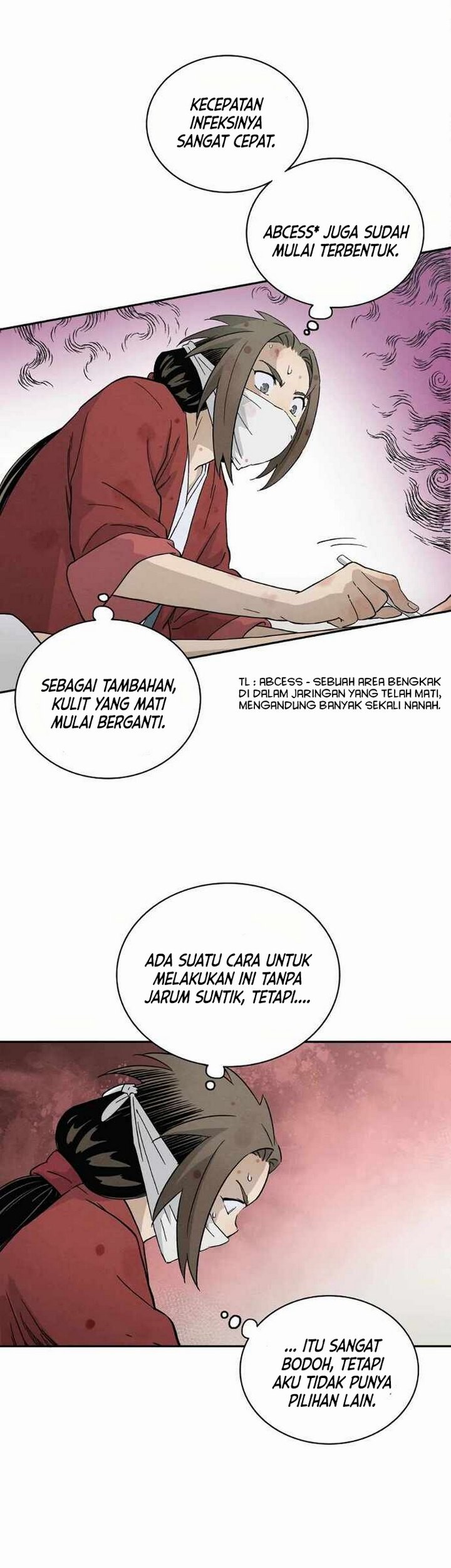 Chapter 20.2 - halaman 23