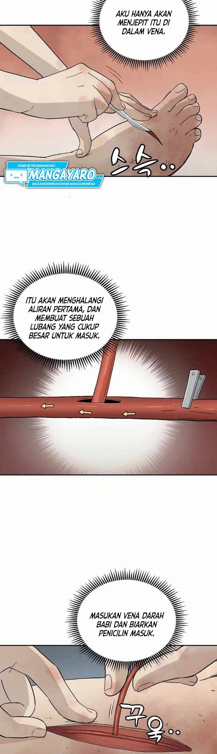 Chapter 20.2 - halaman 25