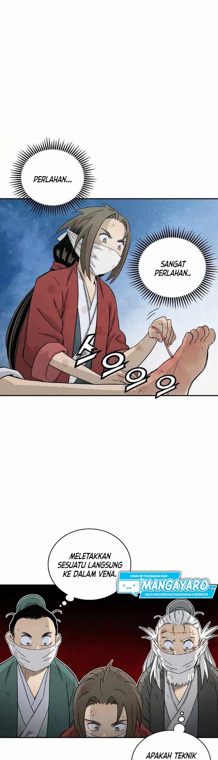 Chapter 20.2 - halaman 27