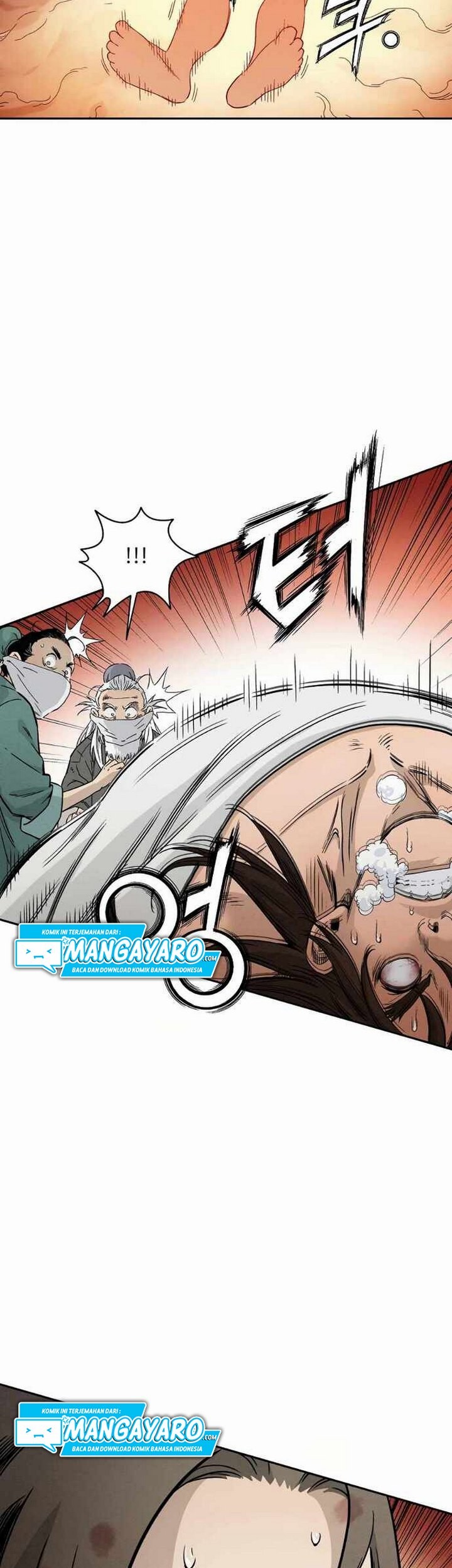 Chapter 20.2 - halaman 33