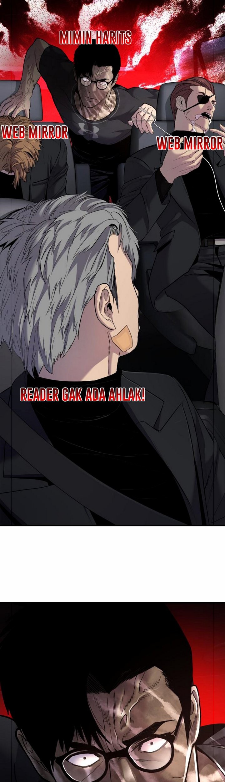 Chapter 20.2 - halaman 39
