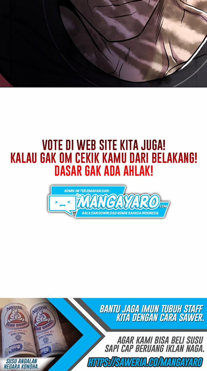 Chapter 20.2 - halaman 41