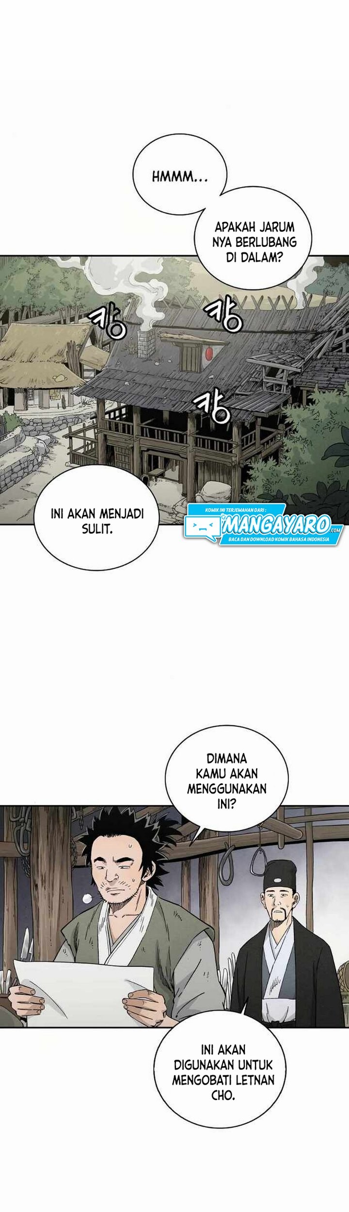 Chapter 20.2 - halaman 5