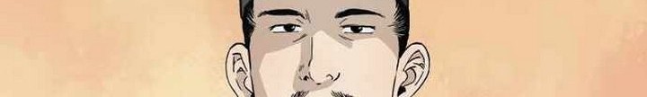 Chapter 20.2 - halaman 8