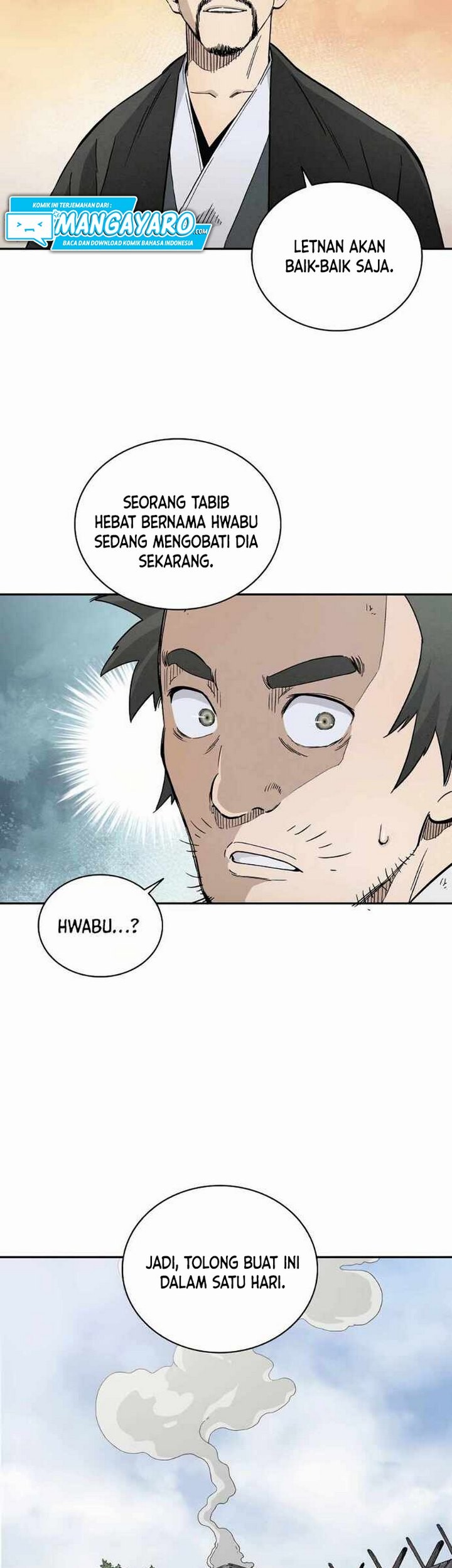 Chapter 20.2 - halaman 9