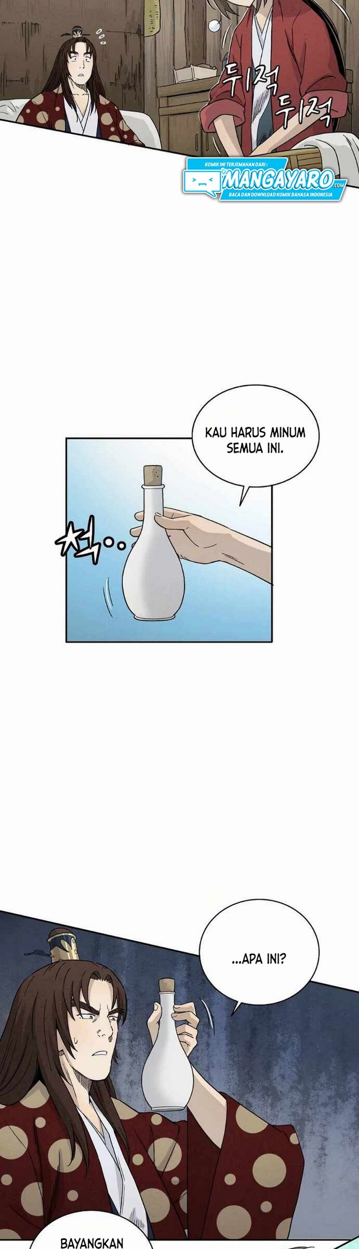 Chapter 20.1 - halaman 19
