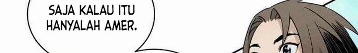 Chapter 20.1 - halaman 20