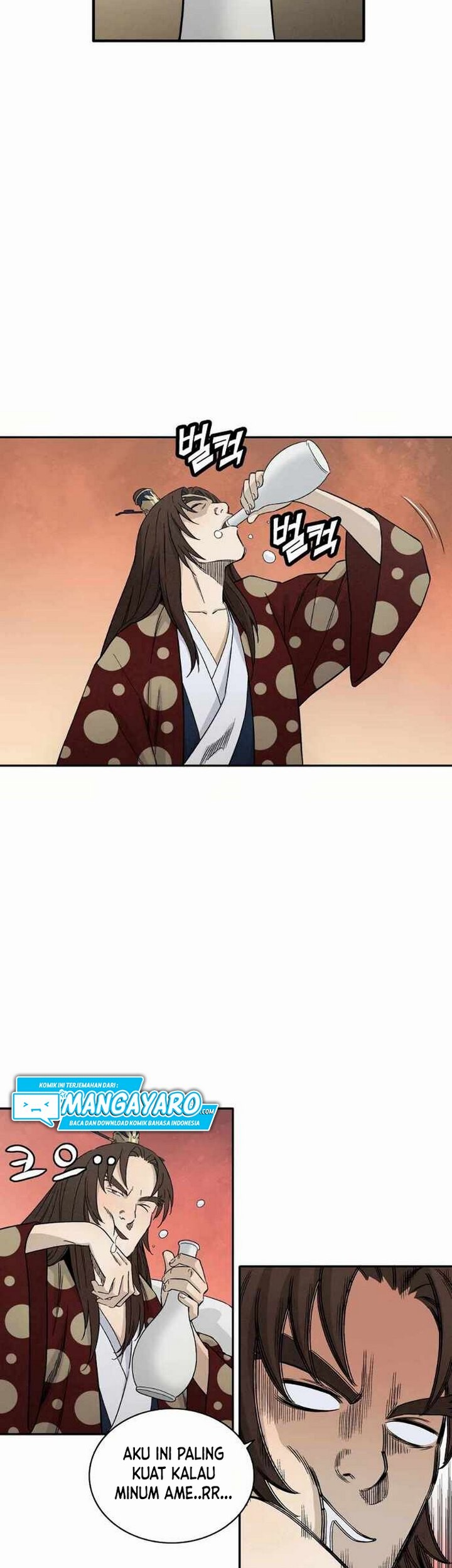 Chapter 20.1 - halaman 23