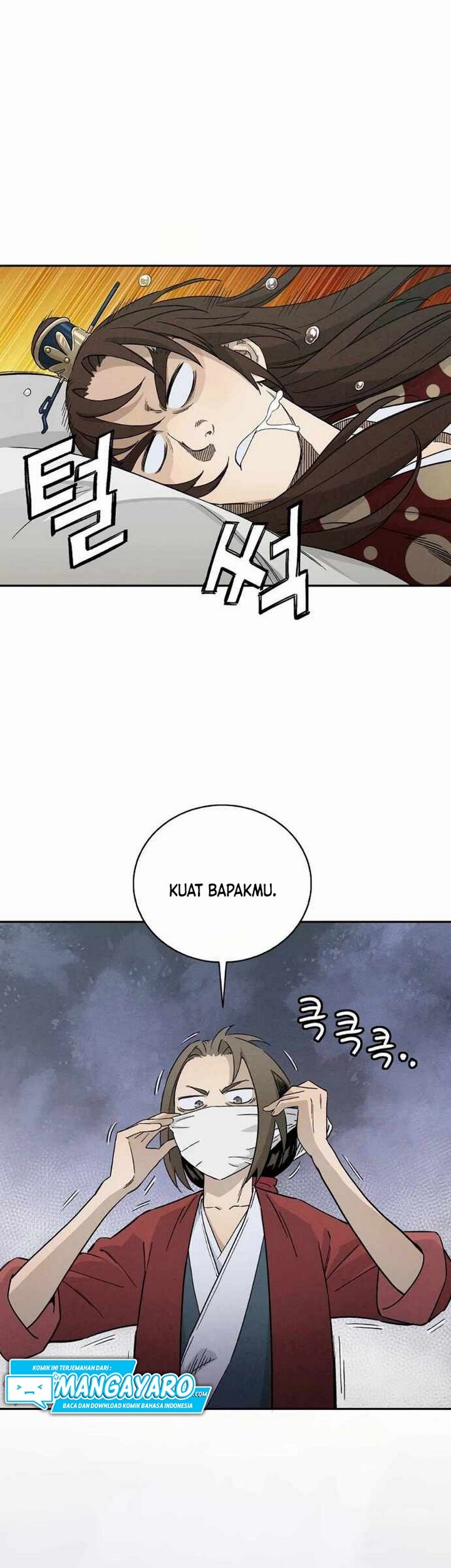 Chapter 20.1 - halaman 25