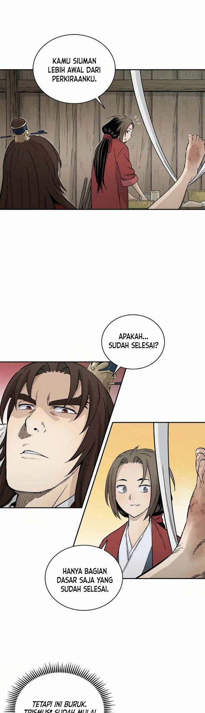 Chapter 20.1 - halaman 29