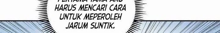 Chapter 20.1 - halaman 32