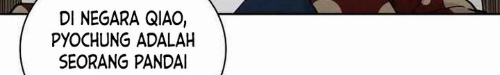 Chapter 20.1 - halaman 34