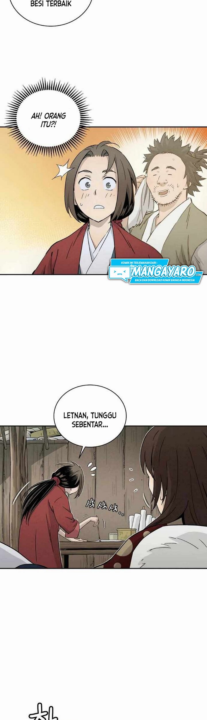 Chapter 20.1 - halaman 35