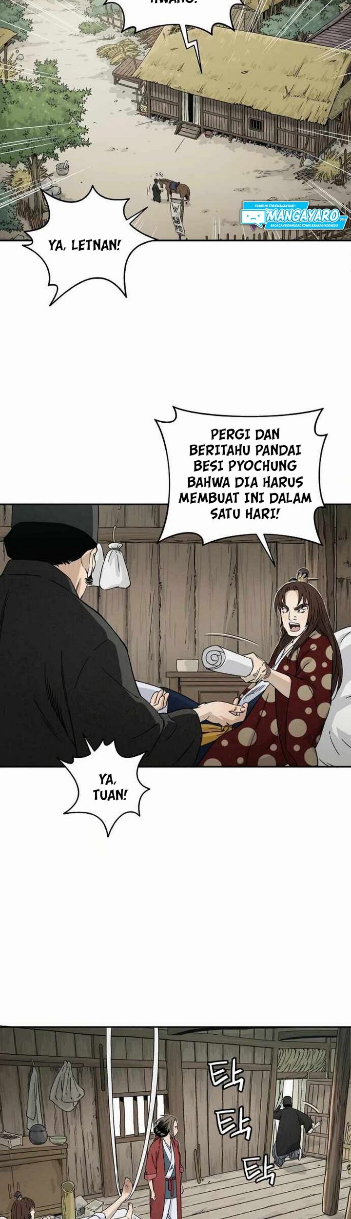 Chapter 20.1 - halaman 39