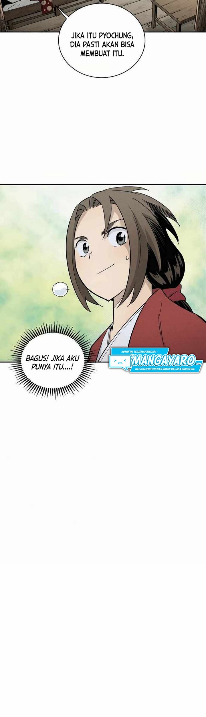 Chapter 20.1 - halaman 41