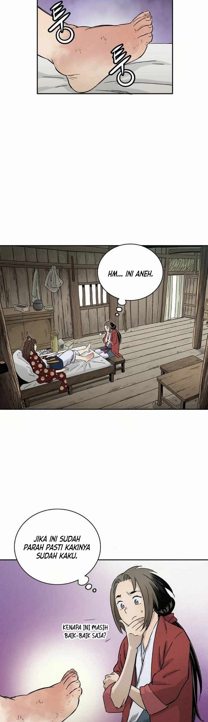 Chapter 20.1 - halaman 7