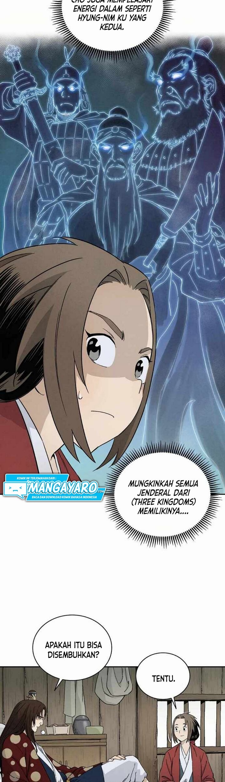 Chapter 20.1 - halaman 15
