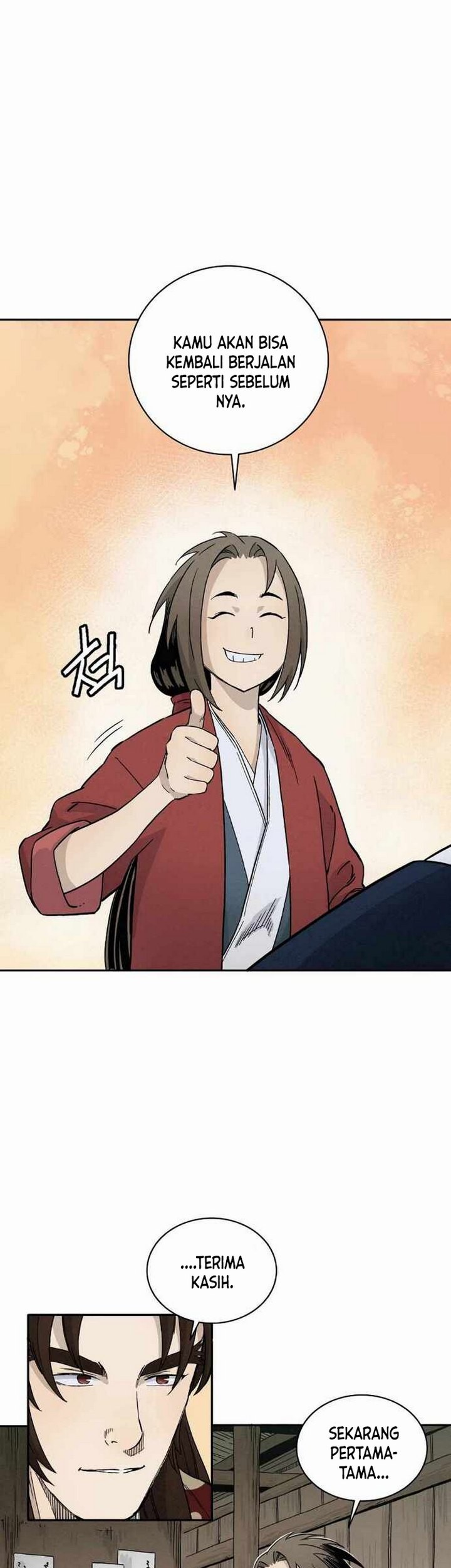 Chapter 20.1 - halaman 17