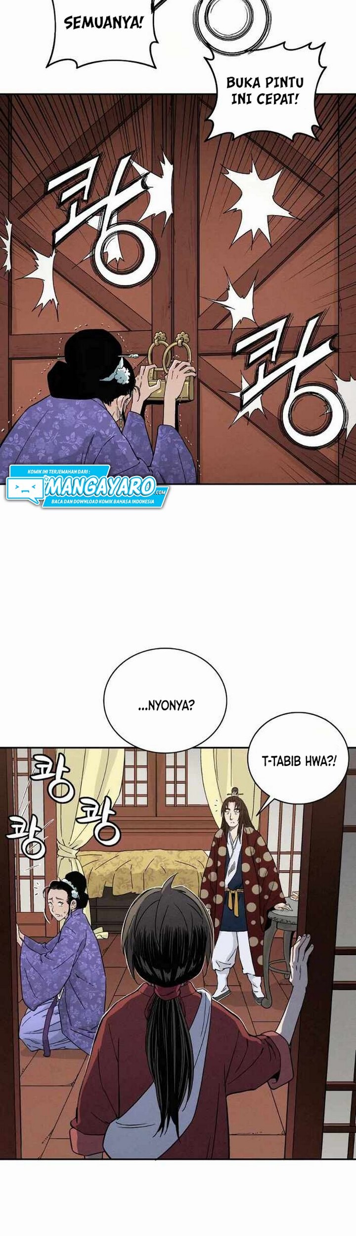 Chapter 19.2 - halaman 19