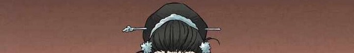 Chapter 19.2 - halaman 30