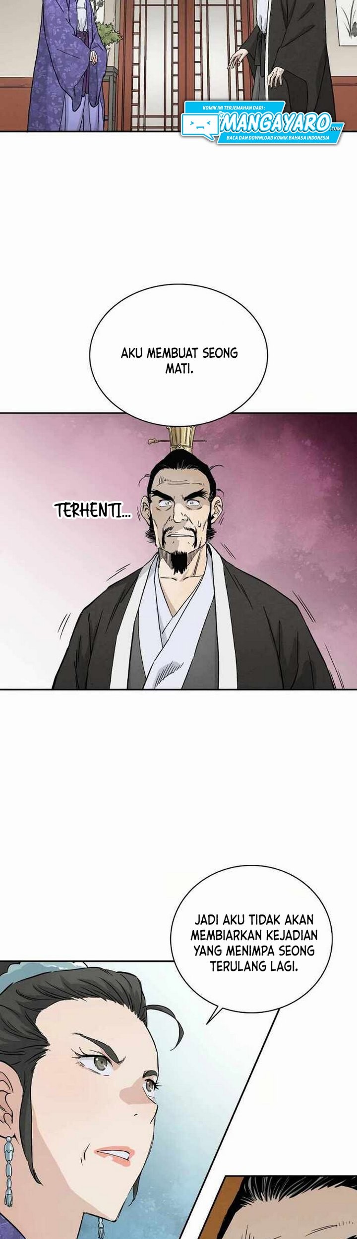 Chapter 19.2 - halaman 33