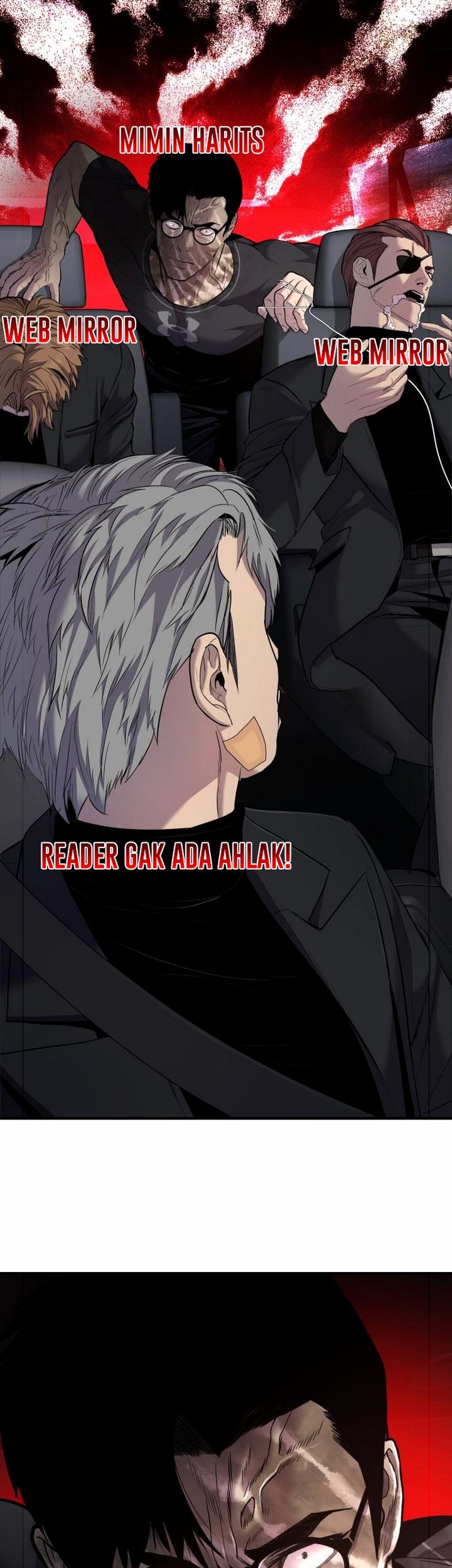 Chapter 19.2 - halaman 39