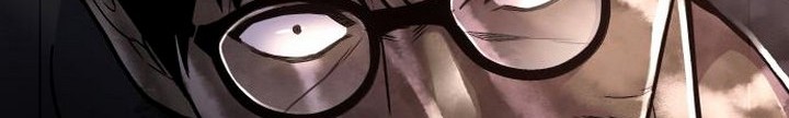 Chapter 19.2 - halaman 40