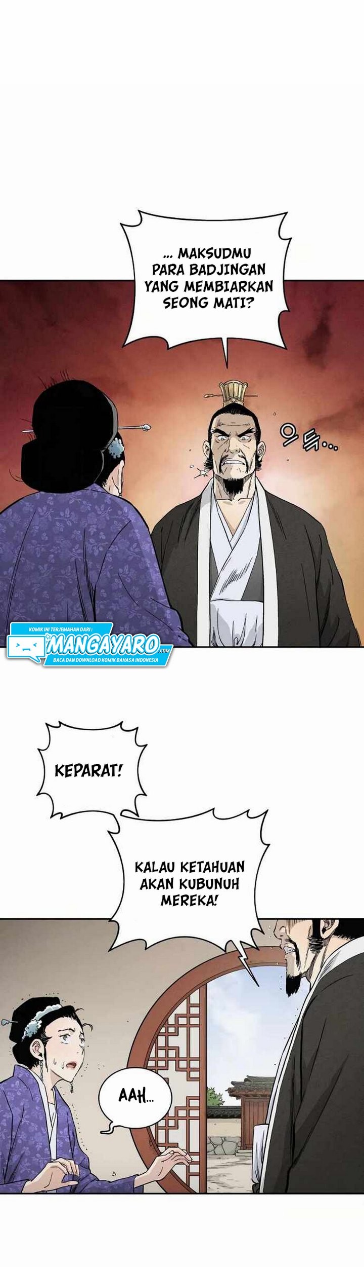 Chapter 19.2 - halaman 5
